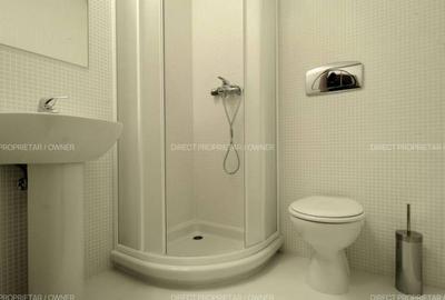 Baneasa | 3 Camere | Centrala Proprie | 2 x Bai | AC - 7