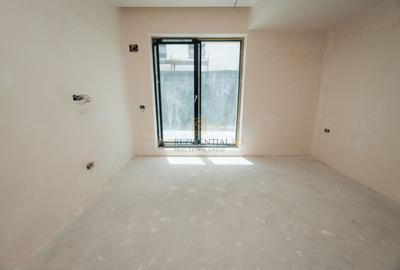 Apartament 2 camere, finisaje premium, bloc nou -zona Grand Arena Mall - 1