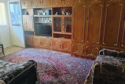 3 CAMERE  |  FALEZA NORD  |  DELFINARIU - 3