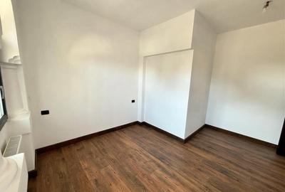 Apartament de vacanta VANDUT - (AP 7 ) - 11