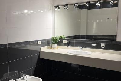 Bragadiru, vila individuala , 8 camere, piscina exterioara - 15