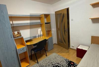 Apartament 2 camere decomandat Drumul Taberei - 2