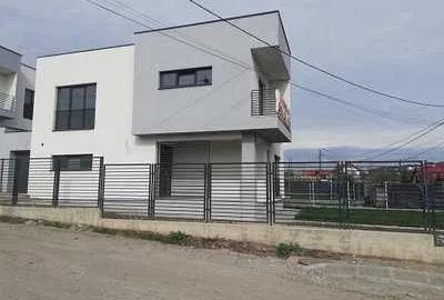 Casa pe Valea Chintaului , clasa energetica A, credit casa verde - 5