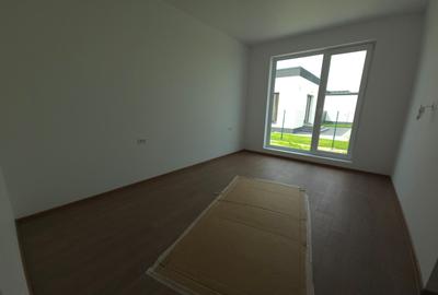 Casa de vanzare | 3 Camere | Rate | Berceni Mega Parc - 8