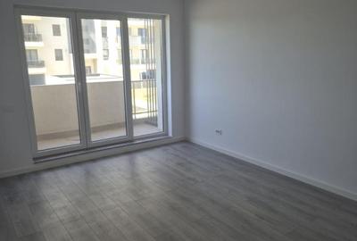 APARTAMENT 2 CAMERE | TOMIS PLUS | 60 MPU - 5