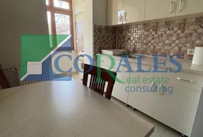 Lipovei. Etaj intermediar. RENOVAT! - 4