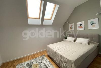Vila insiruita cu 5 camere | New Point - 10