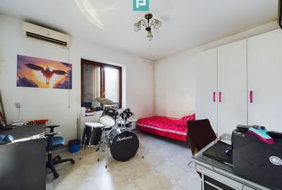 Casă pe un nivel în zona Mehala - 11