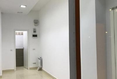 Proprietar - inchiriez spatiu comercial in zona calea mosilor - 8