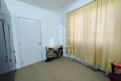 Apartamanet modern 3 camere/Gradiste/80mp - 10