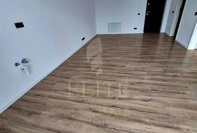 Apartament 2 camere în zona FABRICII - 5