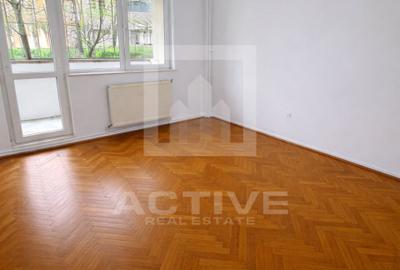 Apartament cu 3 camere || Gradini Manastur - 3