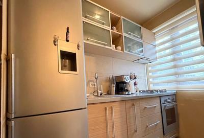 3 Camere - Ultracentral Take Ionescu - 70 mp - 8