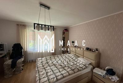 Casă individuală | 4 Camere | 150 MPU | Cisnădioara - 30