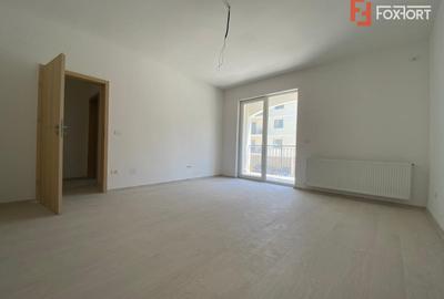 Apartament 2 camere, 59 mp, in Giroc, zona Planetelor - V3504 - 7