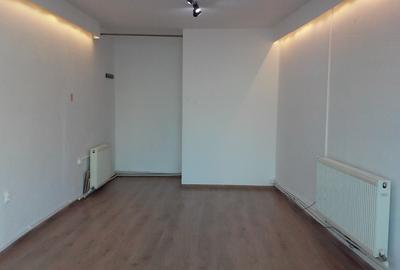 Sp.com.central in Constanta - 1