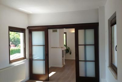 Apartament 5 camere - Locatie Unica,  Parc Kiseleff Anunt publicat de proprietar - 4