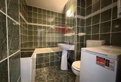 Apartament cu 2 camere de vânzare în zona Lipovei - 13