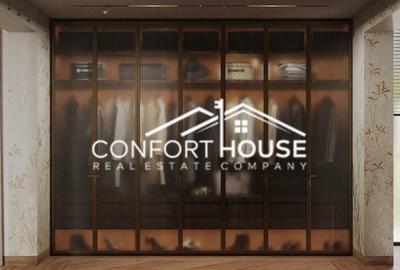 Vila exclusivista, arhitectura contemporana, complex rezidential, IANCU NICOLAE - 22