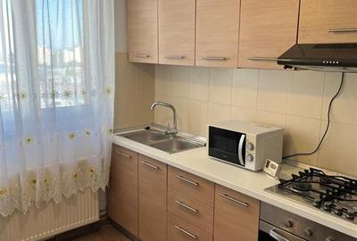 Apartament 3 camere decomandat | zona Grivitei | PET friendly - 4