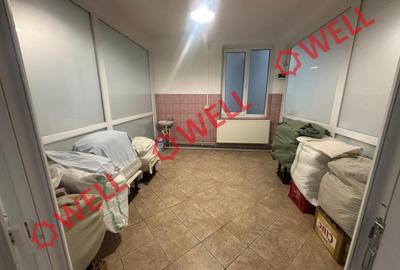 Spații de închiriat în Târgu Secuiesc, pe strada Kossuth Lajos! - 4