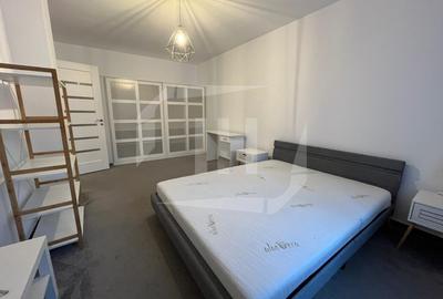 Apartament 2 camere I 62mp I cu parcare I Complex Luminia - 5