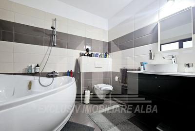 Casa tip duplex | 208 mp | 397 mp teren | Toate utilitatile | Cetate - 12