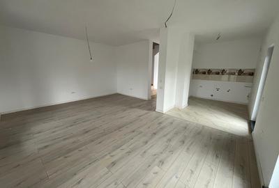 Duplex Balotesti || NOU || COMISION 0 - 4