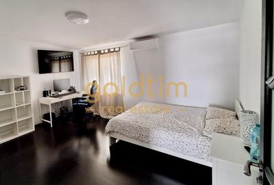 Vila individuală/Curte generoasă/7 Camere/Pipera/Garaj - 10