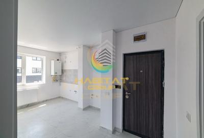 Vânzare 2 Camere Postalionului! - 6