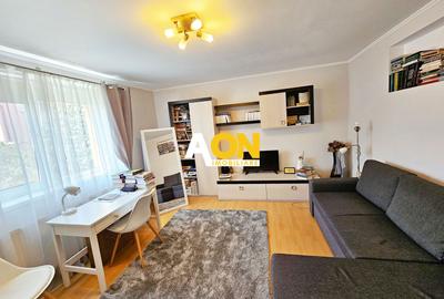 Casa 4 camere, 2 bai, 2 bucatarii, 1050 mp teren, zona Centru - 6