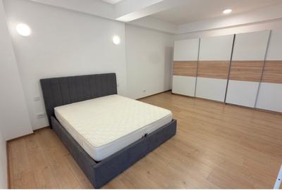 Vila individuală de închiriat în Pipera - 8