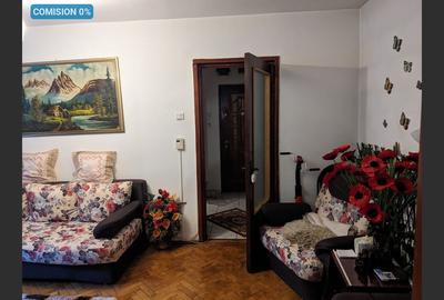 Apartament 2 camere 46 mp Campina - 1