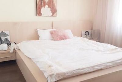 Apartartment 2 camere de inchiriat |Aviatiei - 4