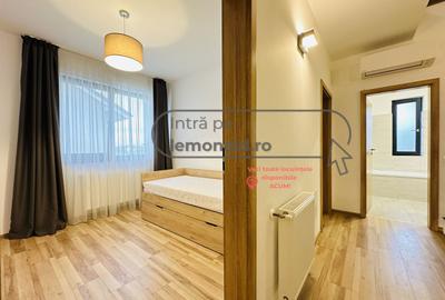 Duplex Dumbrăvița | 3 dormitoare | Mansardă | Property Management - lemonaid - 10