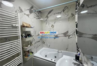 APARTAMENT 3 CAMERE DE VANZARE VATRA LUMINOASA PARTER - 15