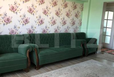 Apartament cu 3 camere, de vanzare – Bartolomeu, Brasov - 3