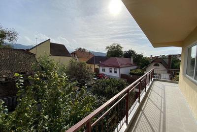 Casa P+2+M de inchiriat in zona Blumana - Brasov - 6