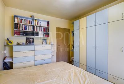 Casa 6 camere de vanzare in Andrei Muresanu, Cluj Napoca - 6