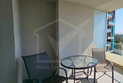 Apartament de lux cu 2 camere in zona Iulius Mall - 6