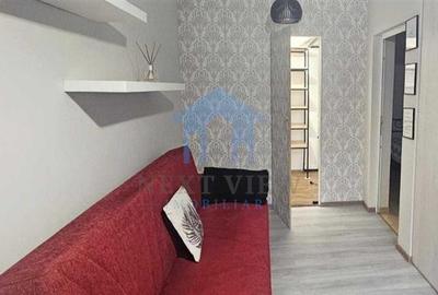 Apartament 1 camera, Intre Lacuri - 5