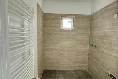 Militari, Iuliu Maniu, Păcii - 25