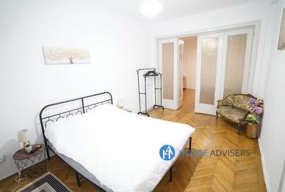 Inchiriere apartament 5 camere Romana - 7