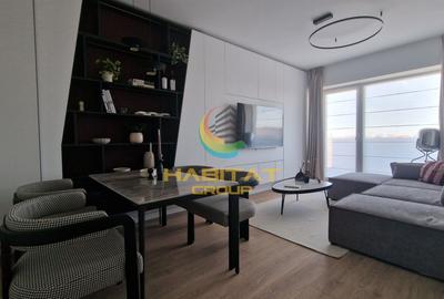 Apartament 2 camere Premium - Predare Imediata - 14