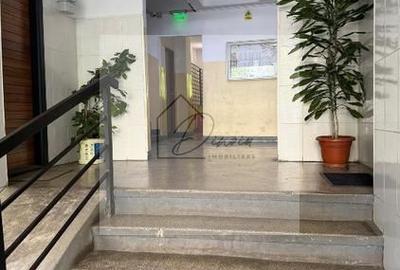 Apartament 4 camere Crângași I Renovat I Metrou 400m I COMISION 0% - 22