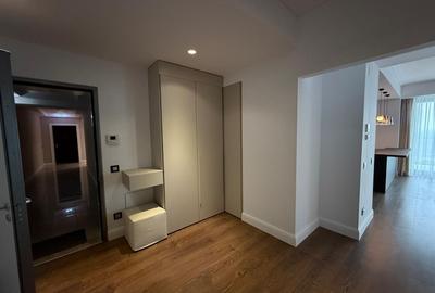 Apartament exclusivist - Herastrau - 4