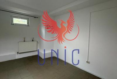 Spatiu comercial Stradal - 4