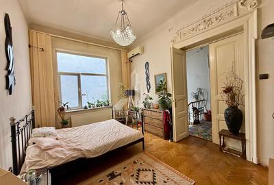 VEZI VIDEO! Casa 5 camere in Centru | 10 min Universitate - 4