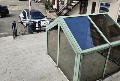 Hotel de inchiriat in Sibiu Zona Premium Calea Dumbravii - 24