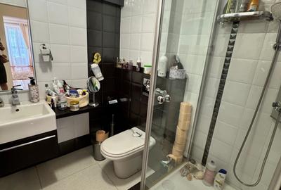 Apartament de Lux cu Vedere Panoramica Ultracentral, Piatra-Neamt, Euroconfort, - 10